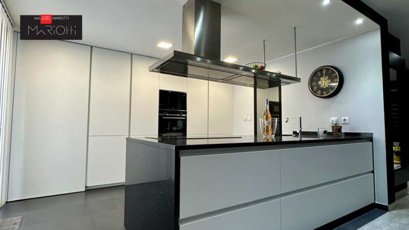 Photos de cuisines 1