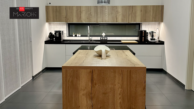 Photos de cuisines 2