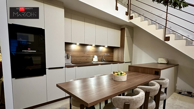 Photos de cuisines 3