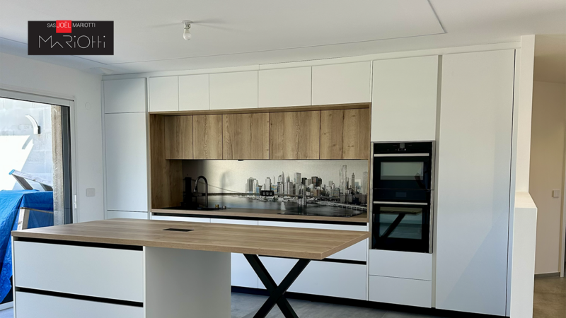 Photos de cuisines 4