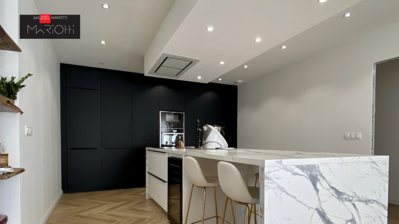 Photos de cuisines 6